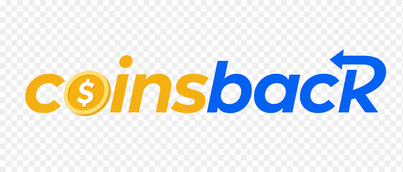 CoinsBack